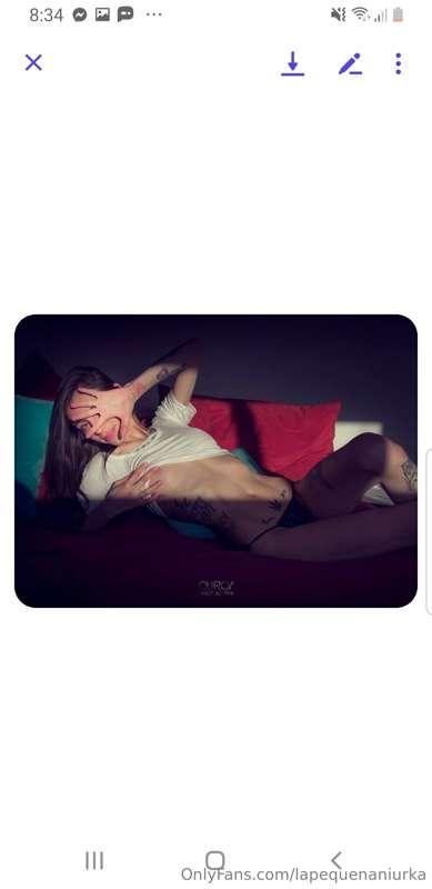 ♡ tengo promociones especiales de videos xxx en mi whats ♡