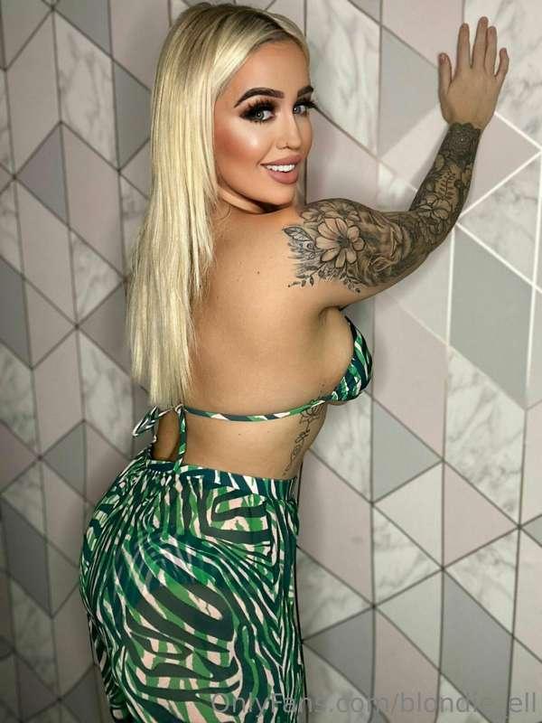 blondie_ell main image