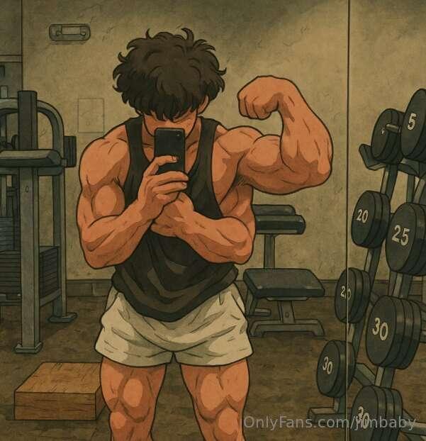 🔥Donate $5 for a free Nude Pic of the day 👁️👁️🔥Donate $20 fo..