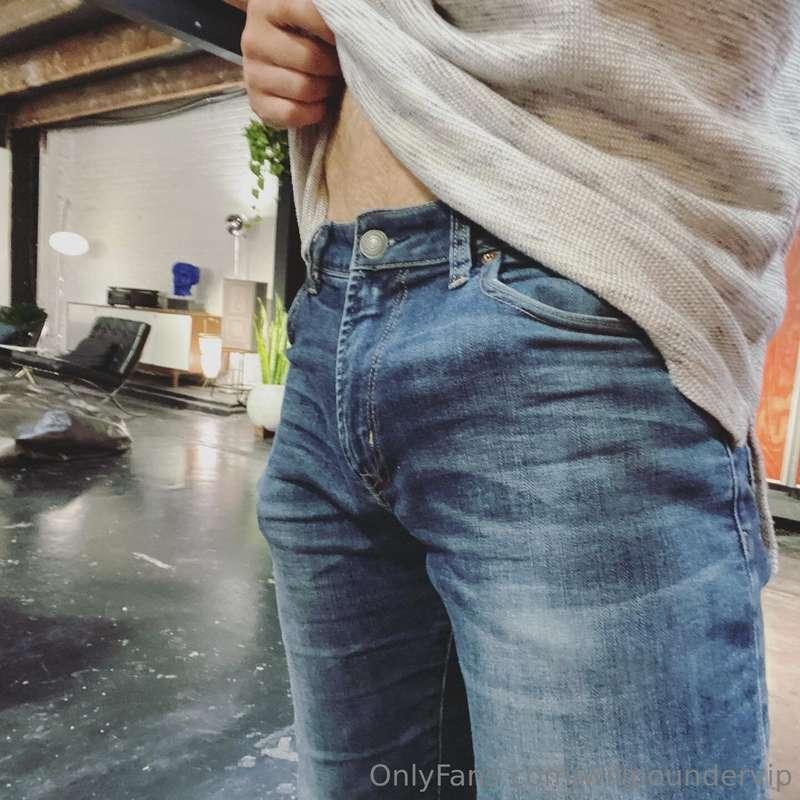 Would you like to see a sneak peek of it? 😏