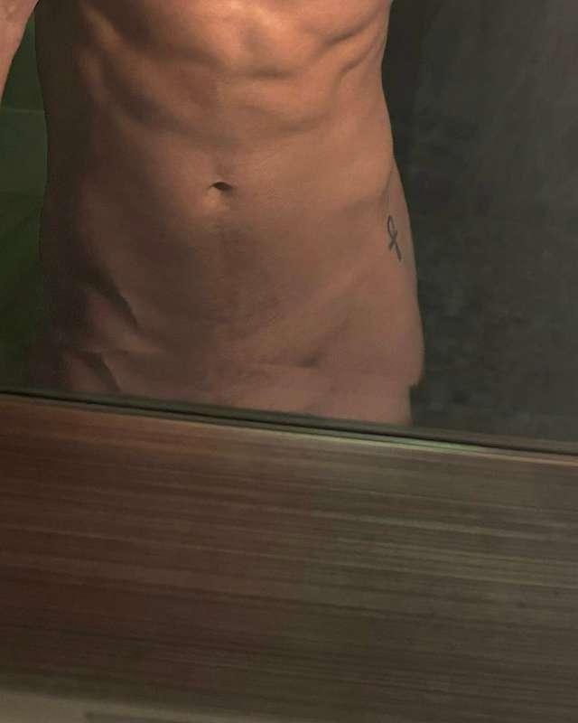 alexjamesvip image #2