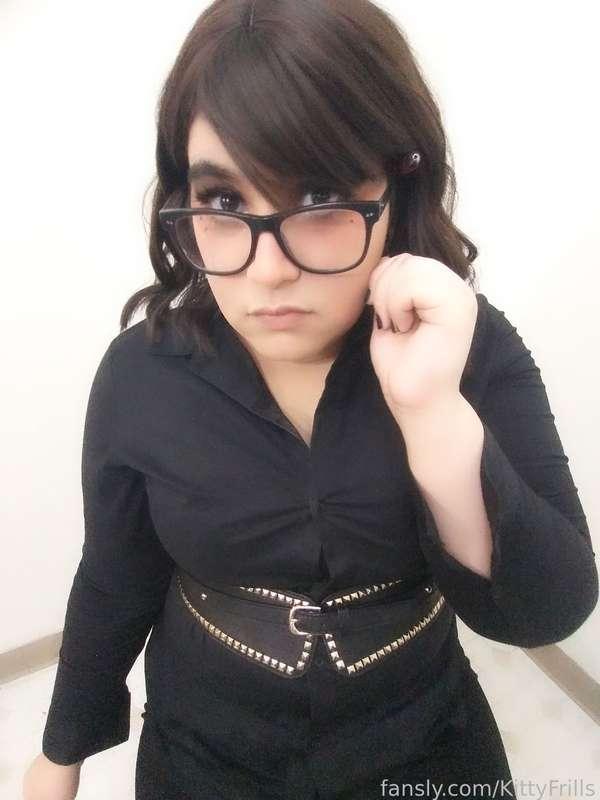 kittyfrills image #1