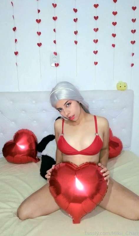 mikii_chan image #14