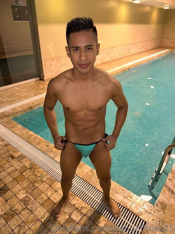 joshuafitnes25 image #1