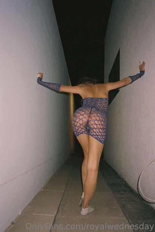 you like?;)