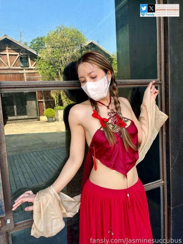 jasminesuccubus image #16