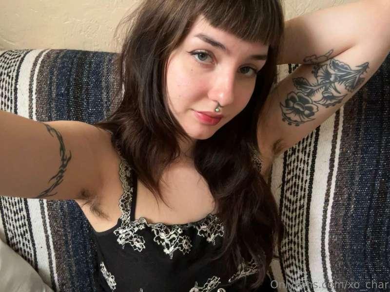 Like this if you think I’m cute 💁🏻‍♀️