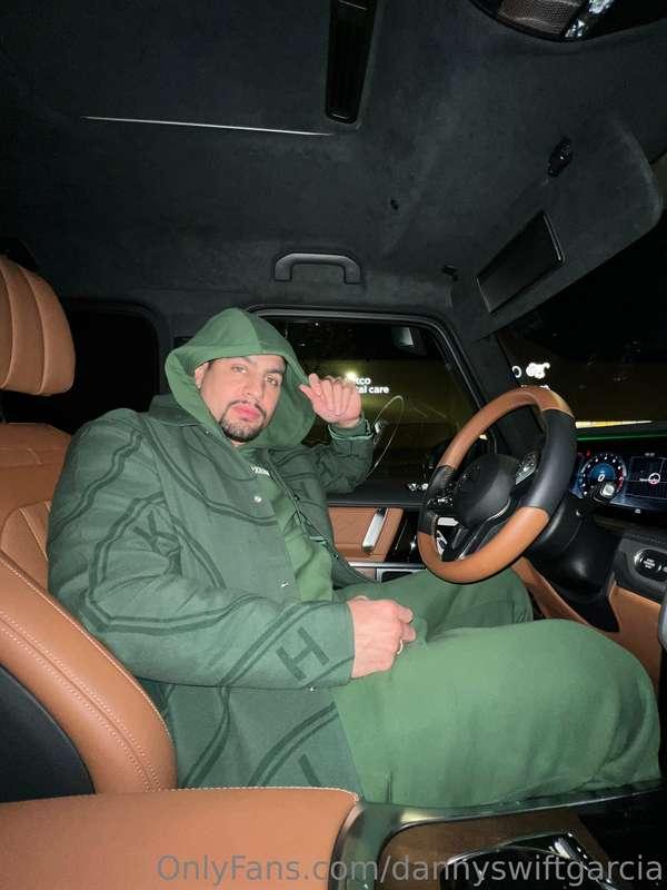 dannyswiftgarcia image #0