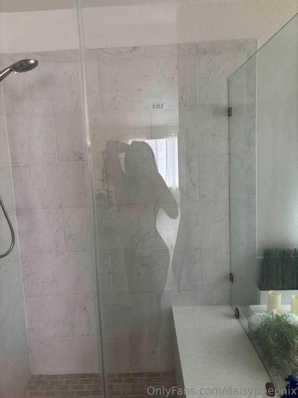 ;)