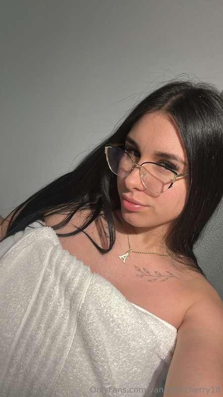 vanessa.cherry18 main image