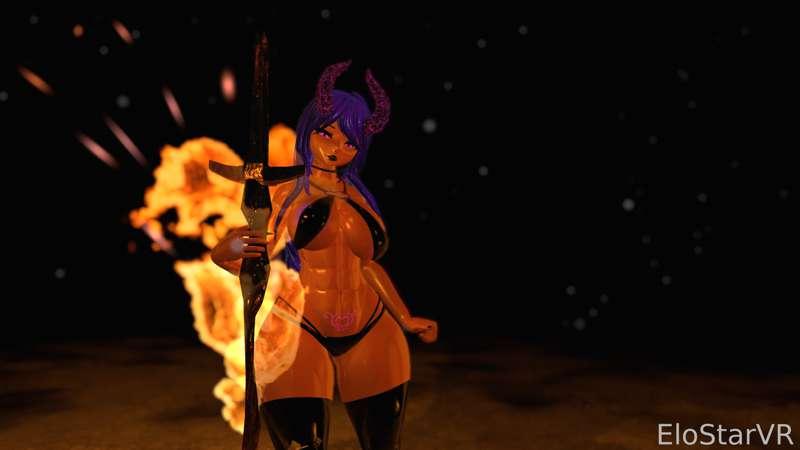 elostarvr image #20