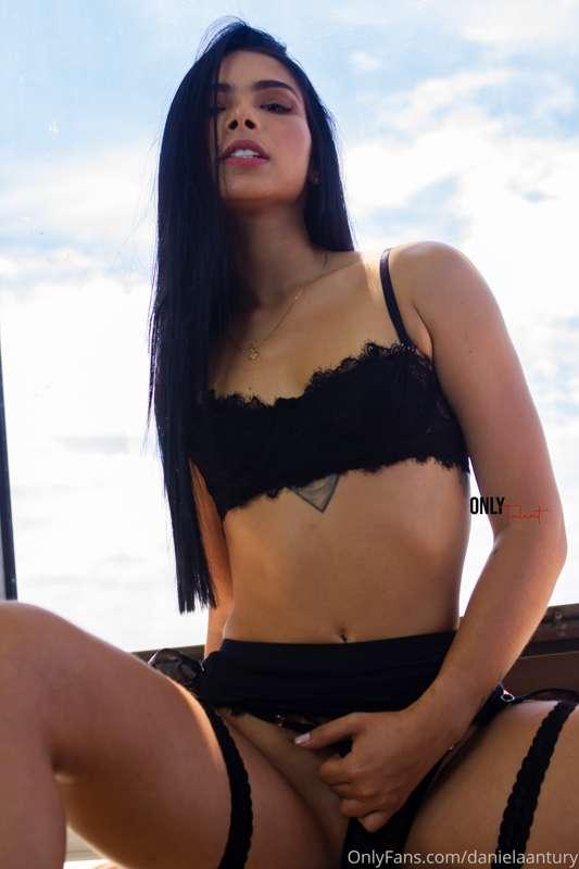 🔥