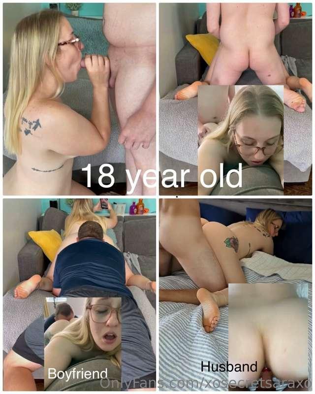 xosecretsaraxo image #23