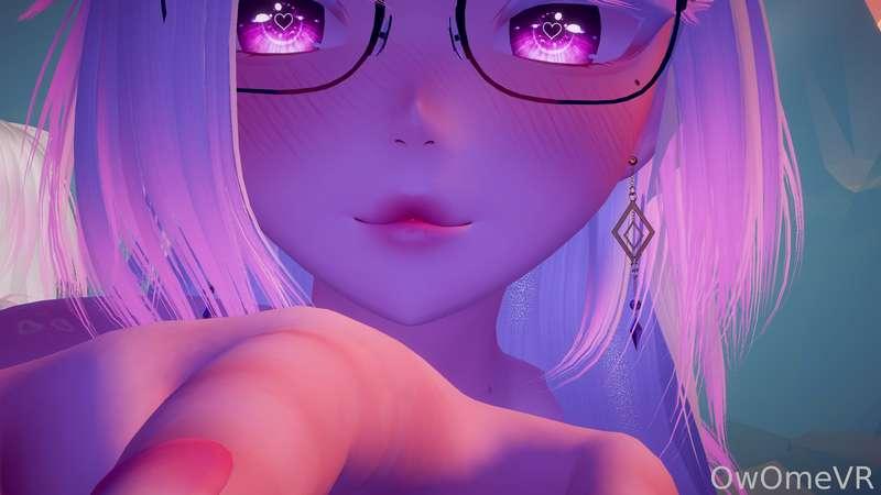 owomevr image #2