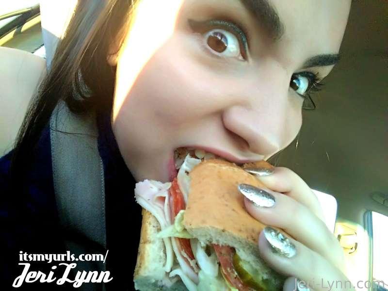 jerilynn image #1