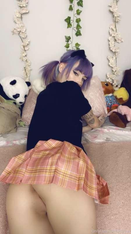 nimapie image #30
