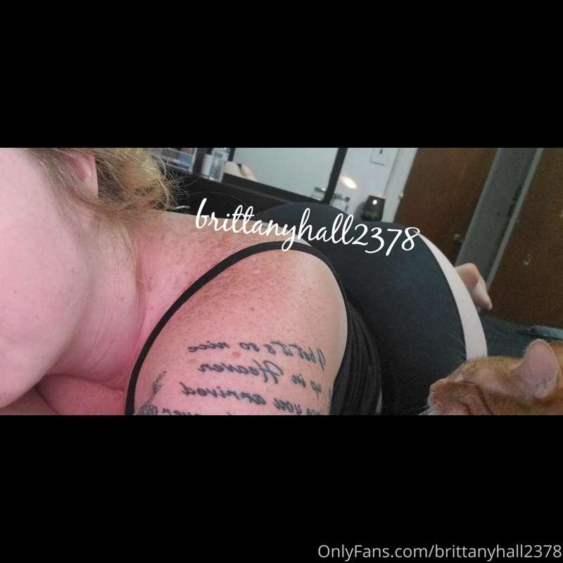 Sorry I haven't been on. I'm in the process of moving & star..