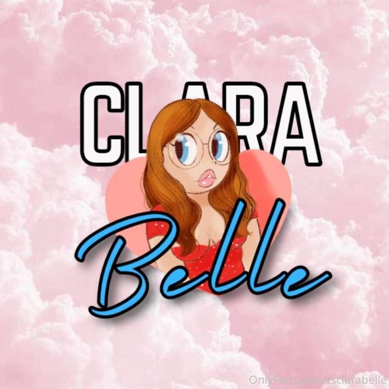 Just got my new logo finished! Do you like it? 🥺