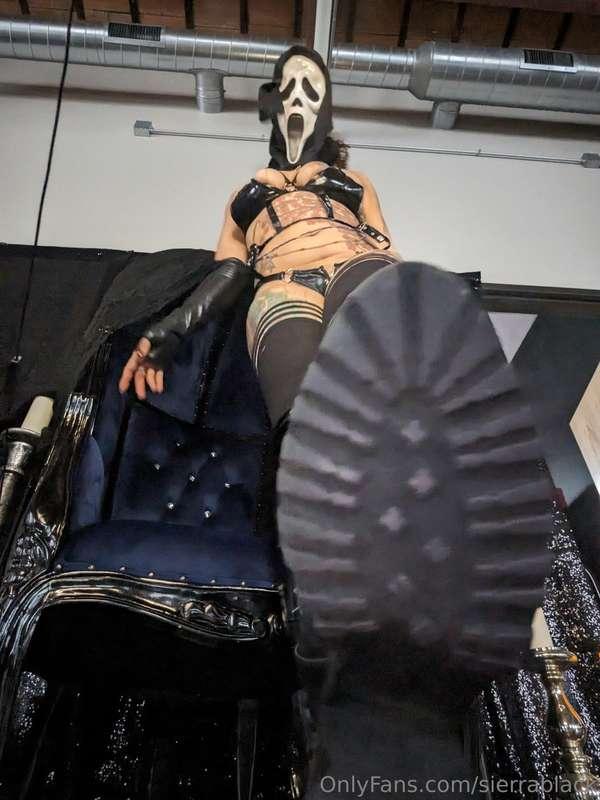 sierrablack image #21