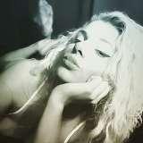 ashelizxd