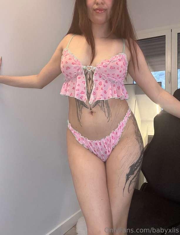 babyxlis main image