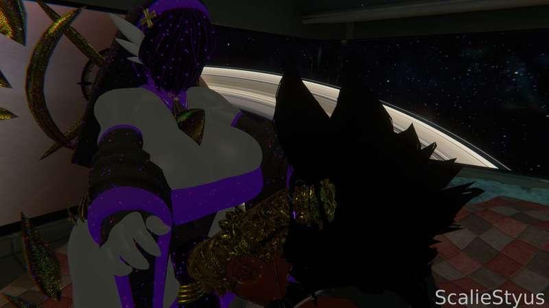 scaliestylus image #80