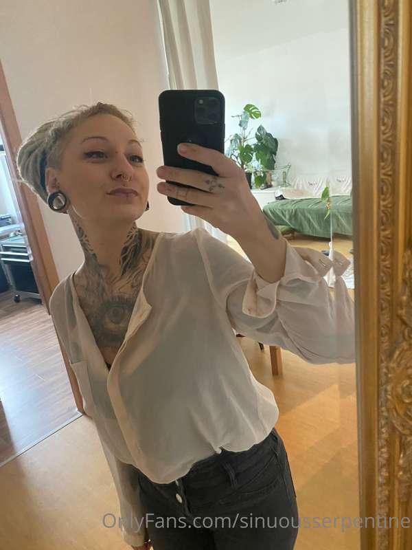 Hello cuties ❤️