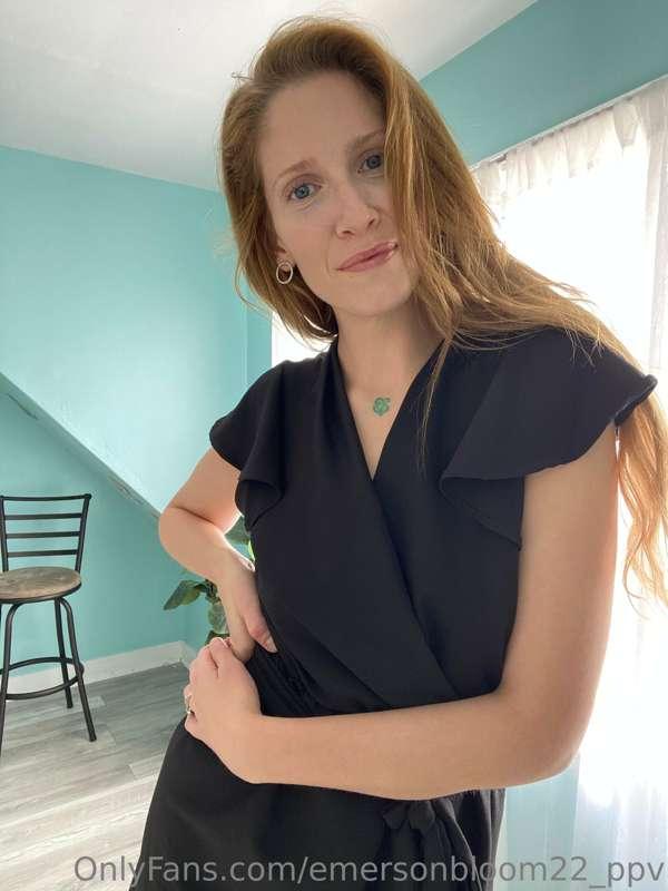 Don’t forget I am going LIVE at 1300 CST on premium account!..