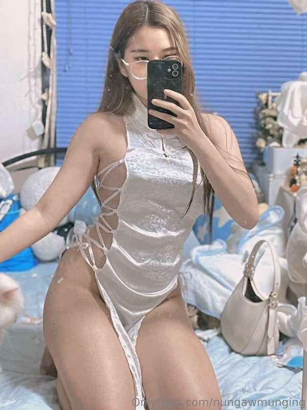 ทั้งดื้อทั้งซนยังไม่หายดีแต่กลัวคนซัพเหงาอ่ะ