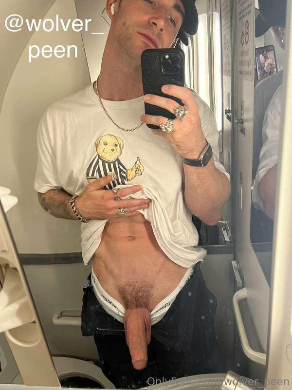 wolver_peen image #3