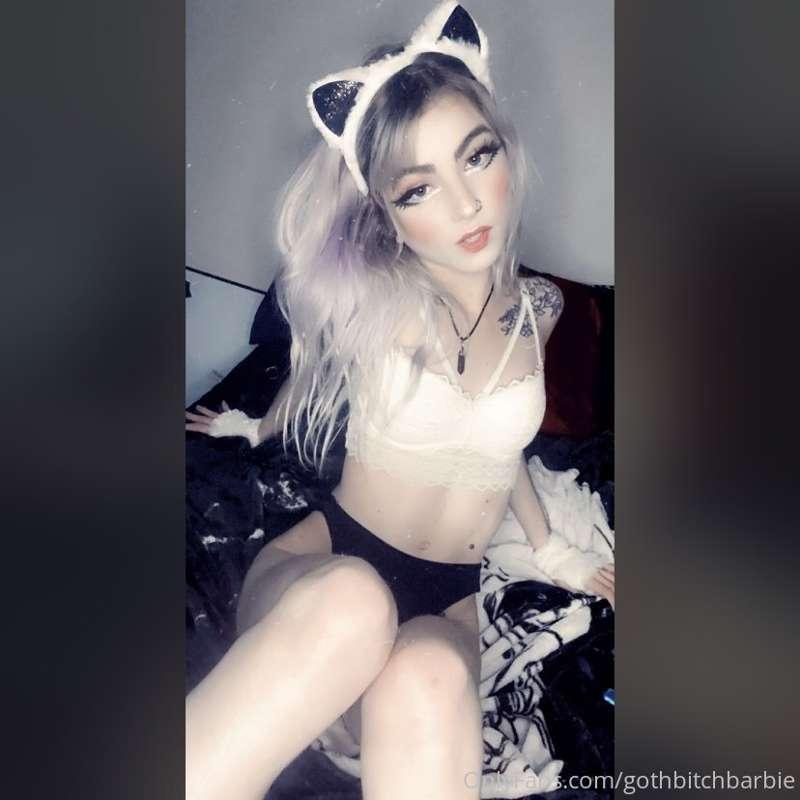 spiritualwifey image #0