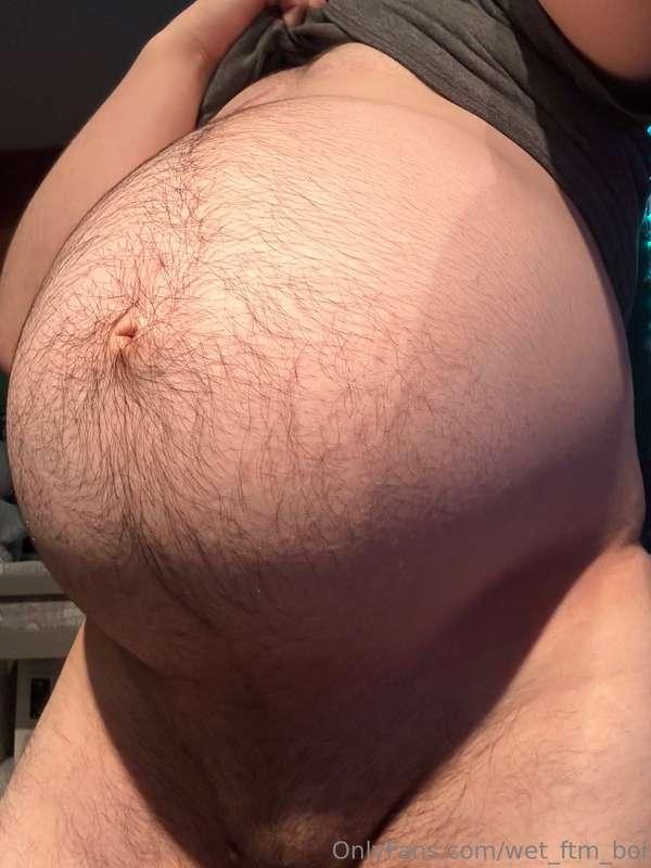 wet_ftm_boi image #0