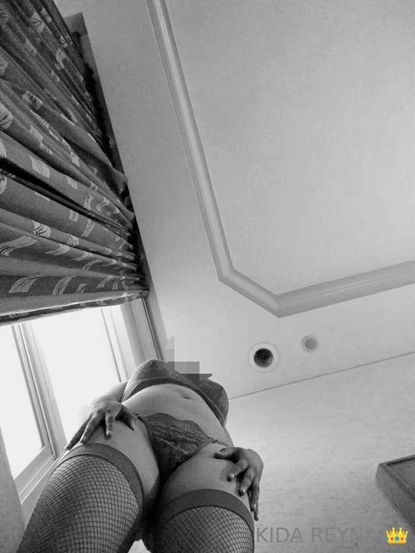 Me siento en tu carita.. 🥵🥺🔥🔥🔥