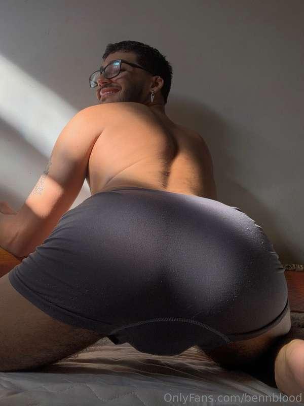 underwear pack pt II 🩲