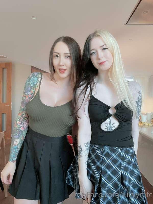 @elouise_please