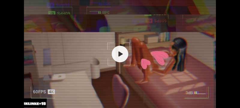  NTR Nagatoro cap 4 full [hidden camera]