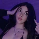 aleurierflare