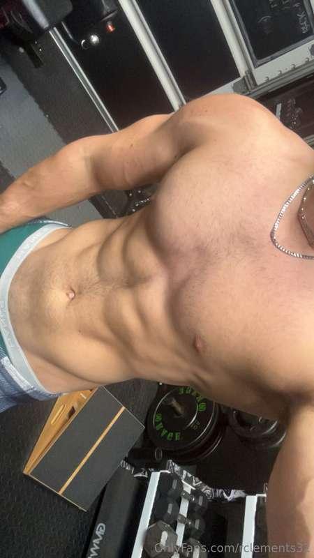 i’m finally sending these pics out tonight that i’ve been ho..