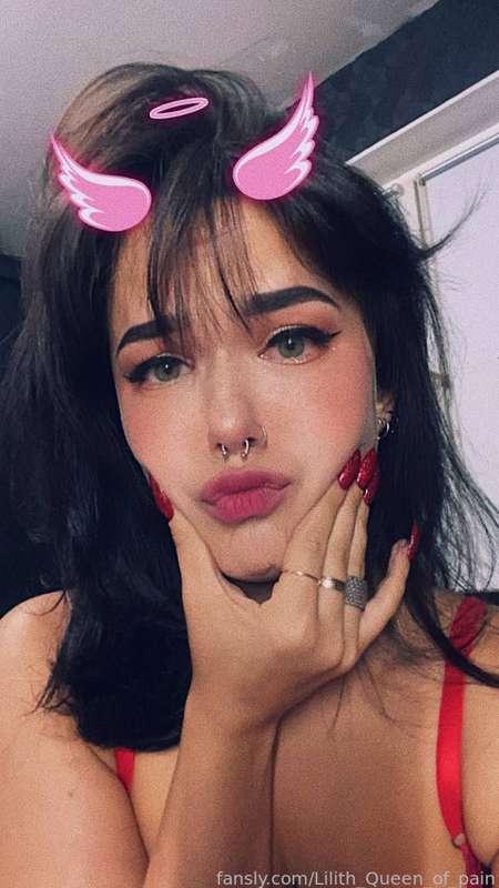 lilith_queen image #0