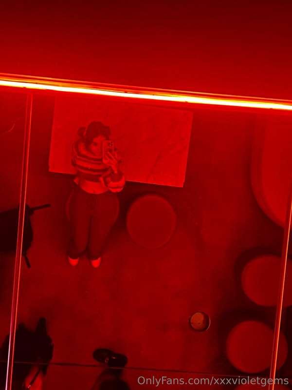 🔴