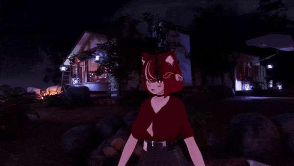 tastyytori image #0