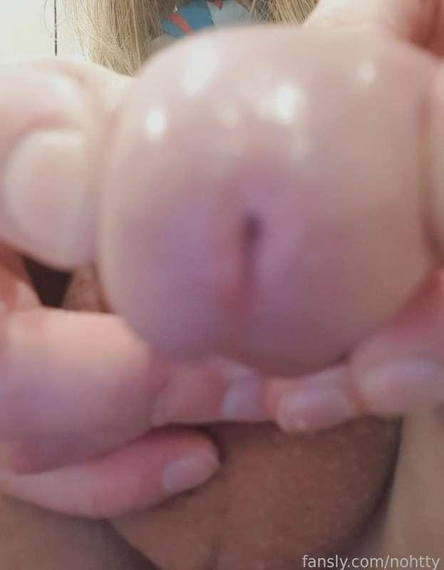 nohtty image #8