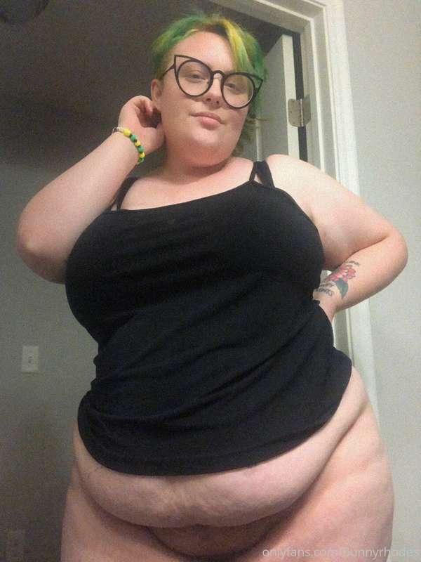 ily🖤