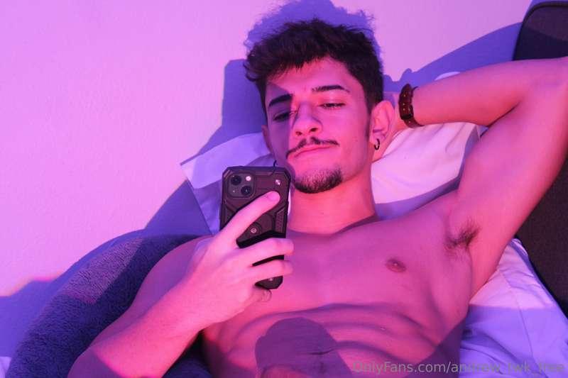 PS5 or me?