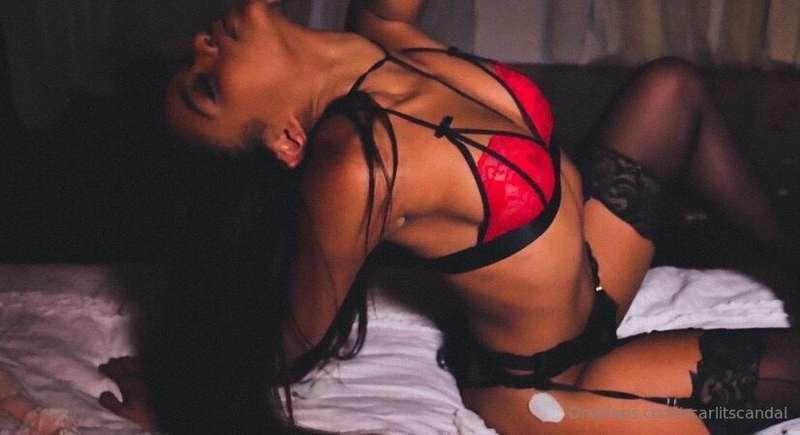 are you ready for tonight? .. **to witness what might be my ..