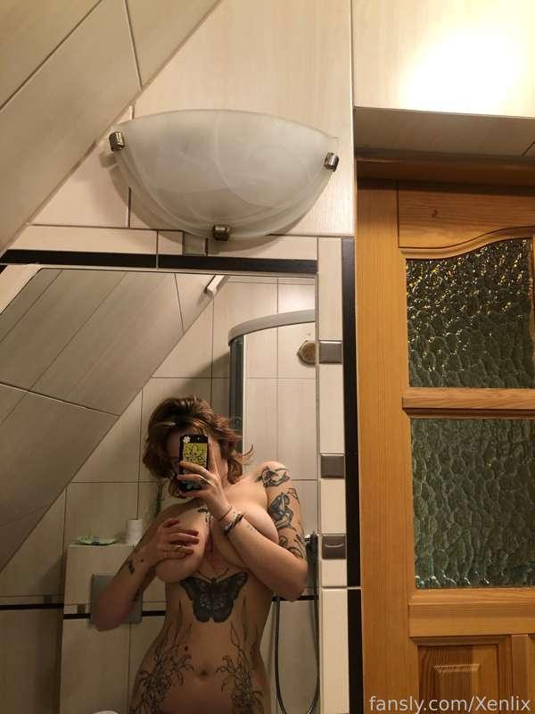 xenlix image #1