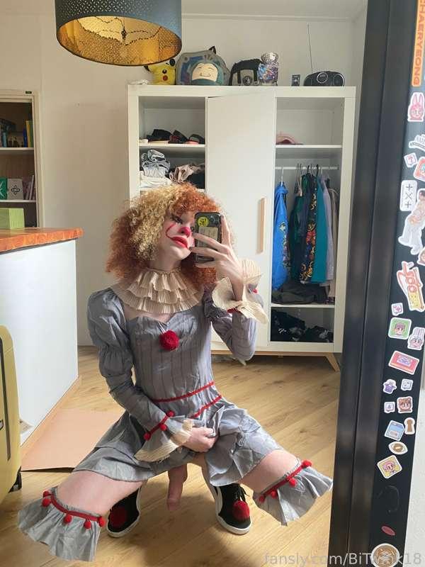 bitwink18 image #3