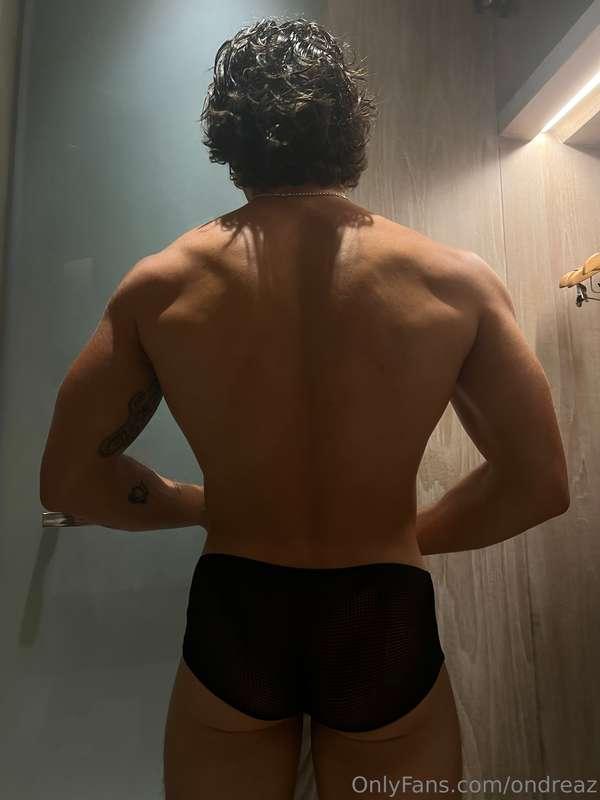 Like if you like what you see 👀