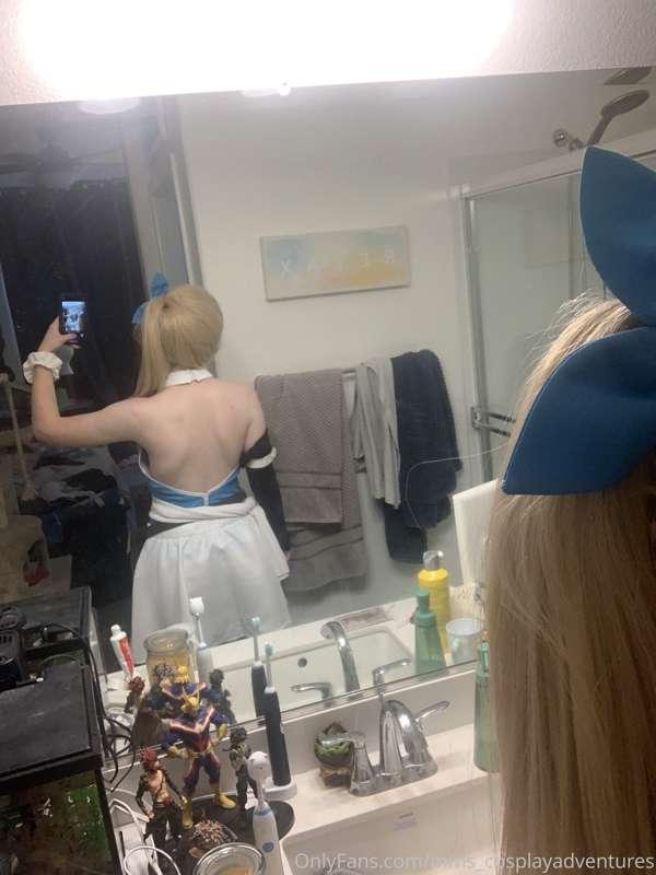 msc_adventures image #2