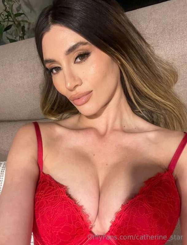 @miaduval 💫𝗙𝗥𝗘𝗘 𝗦𝗨𝗕𝗦𝗖𝗥𝗜𝗣𝗧𝗜𝗢𝗡💫@miaduval Sexy blonde with a ni..